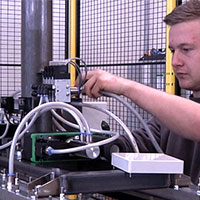 Company Profile Image2