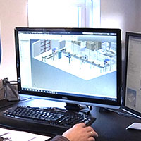 Company Profile Image3