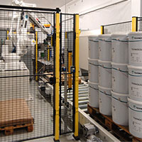 Company Profile Image4